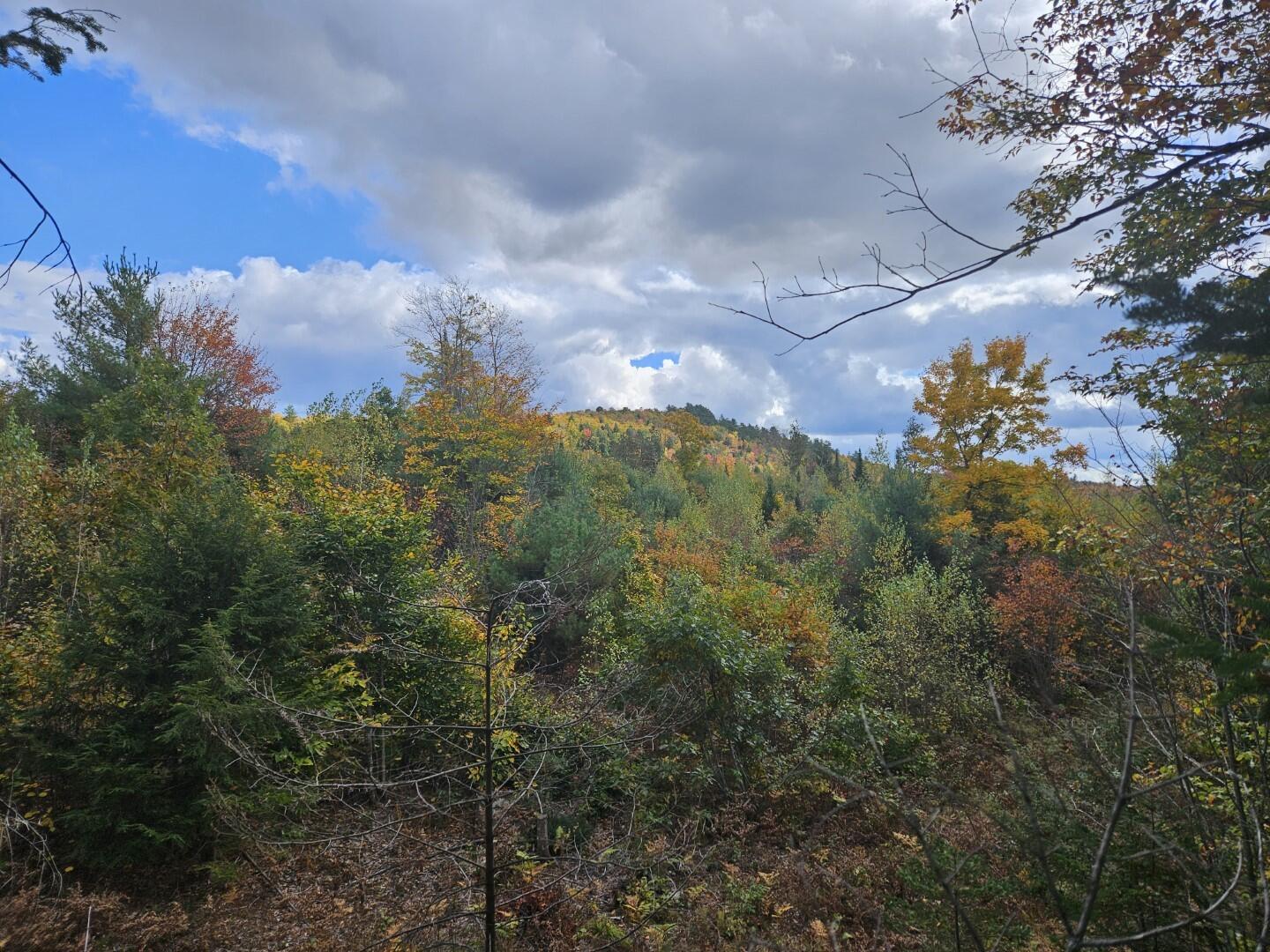 6 Old Schoolhouse Road Norridgewock ME 04957