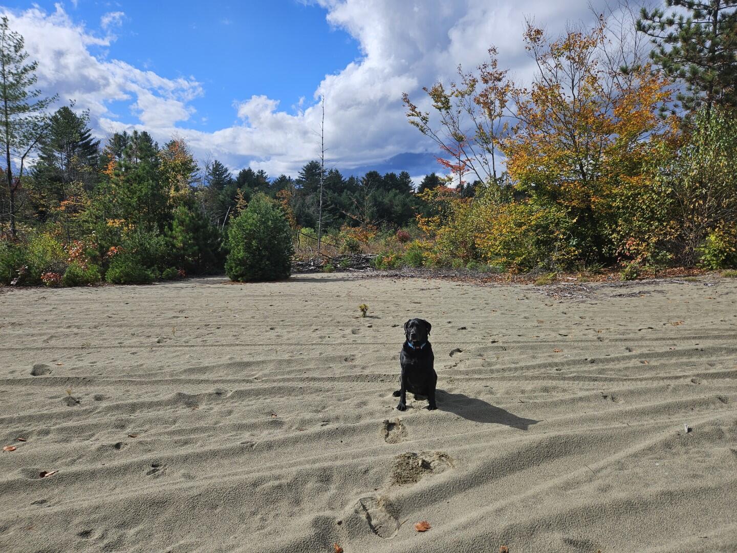 6 Old Schoolhouse Road Norridgewock ME 04957