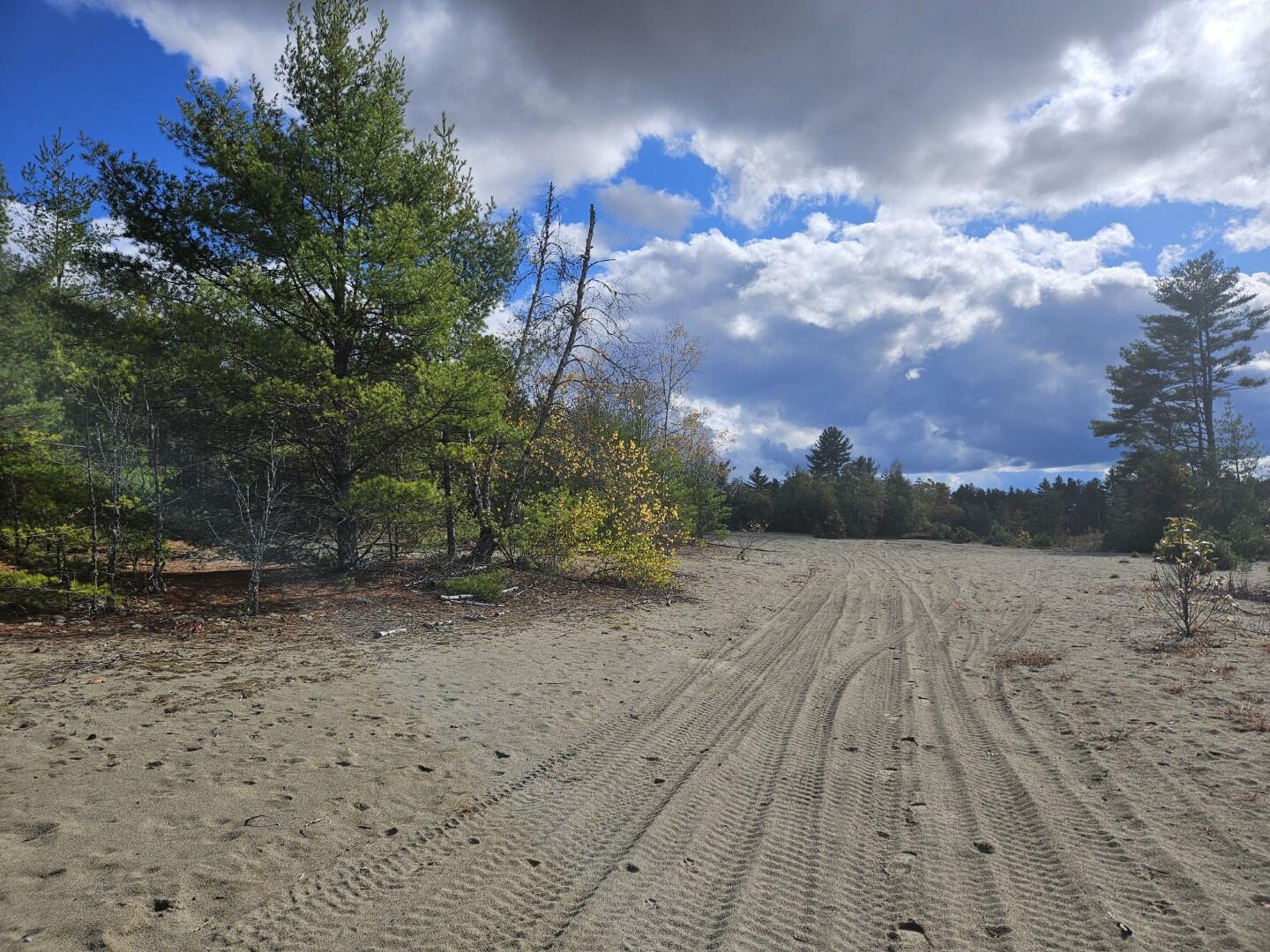 6 Old Schoolhouse Road Norridgewock ME 04957