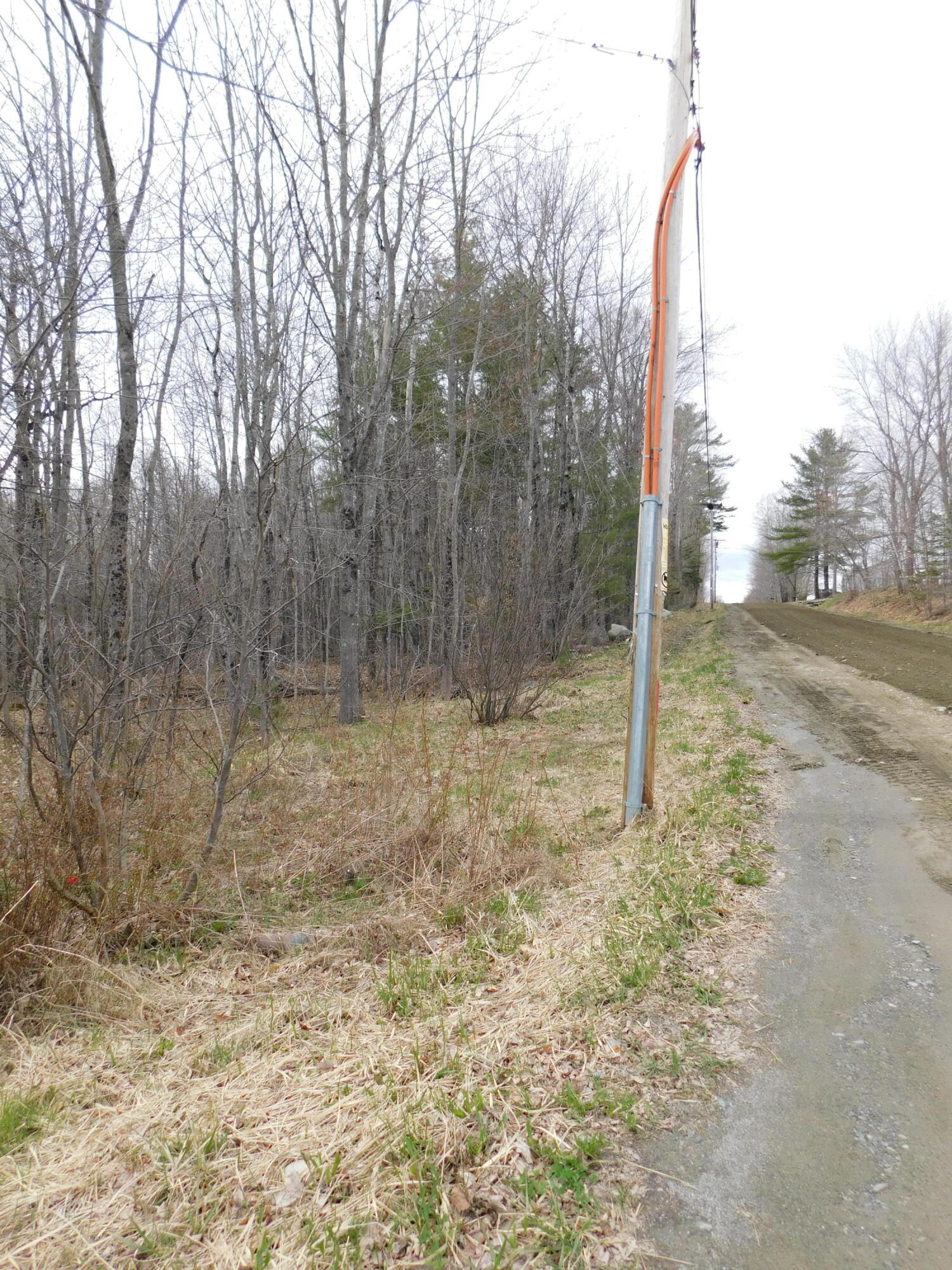 00 Dexter Road, Cambridge ME Real Estate Listing MLS {gListingMLS