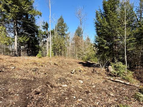 MAP8LOT53B Buckfield Road Paris ME 04271