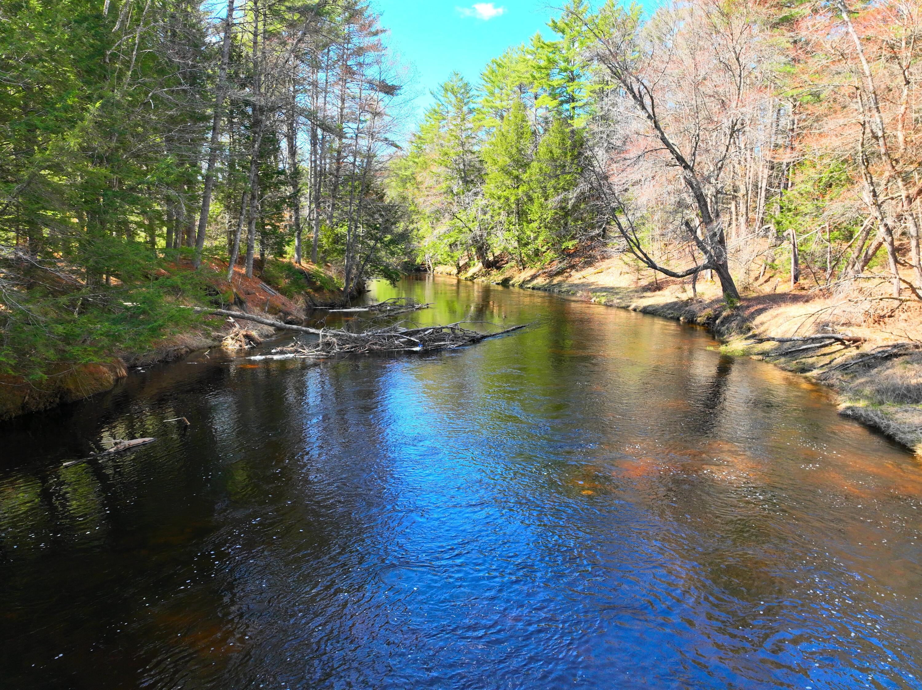 16-10 Scribners Mills Road Harrison ME 04040
