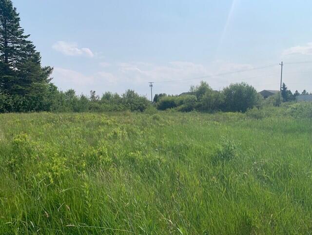 35 Lower Water Street Lubec ME 04652