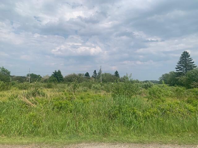 35 Lower Water Street Lubec ME 04652