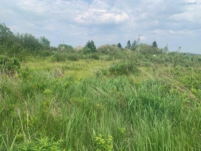 35 Lower Water Street Lubec ME 04652