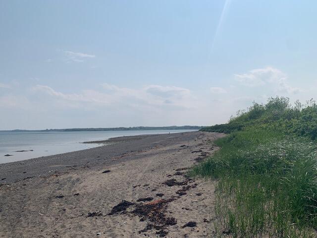 35 Lower Water Street Lubec ME 04652