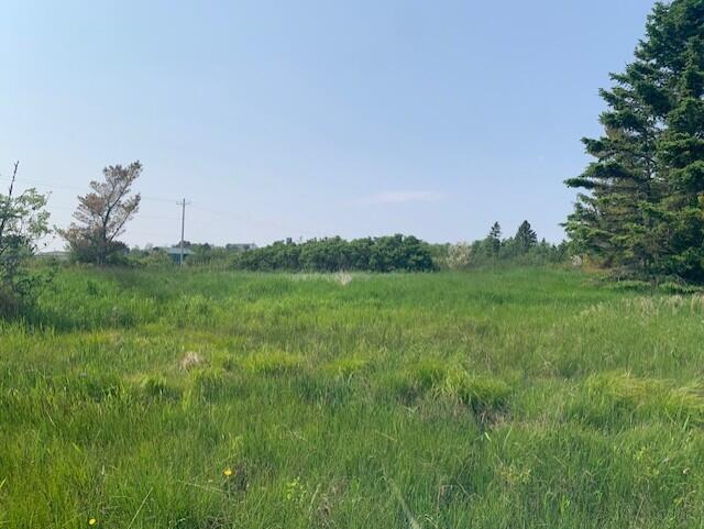 35 Lower Water Street Lubec ME 04652