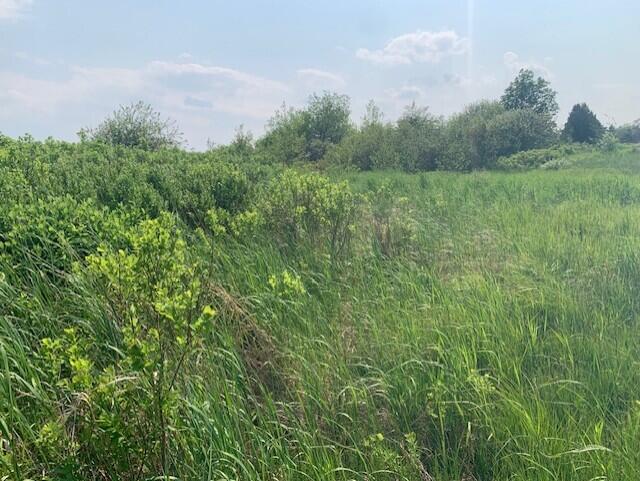 35 Lower Water Street Lubec ME 04652