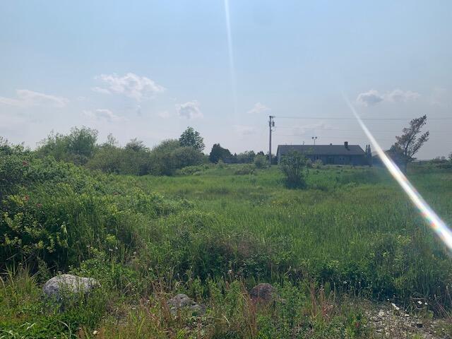 35 Lower Water Street Lubec ME 04652