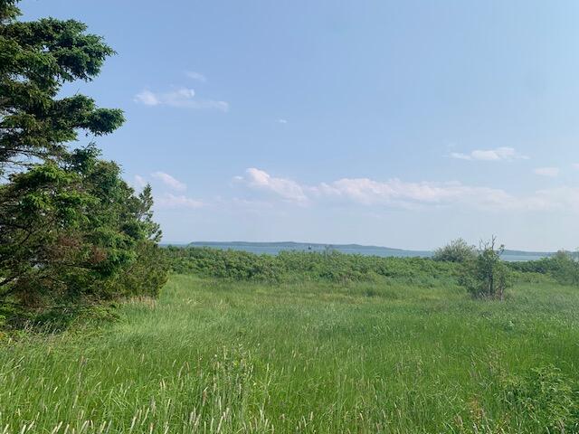 35 Lower Water Street Lubec ME 04652