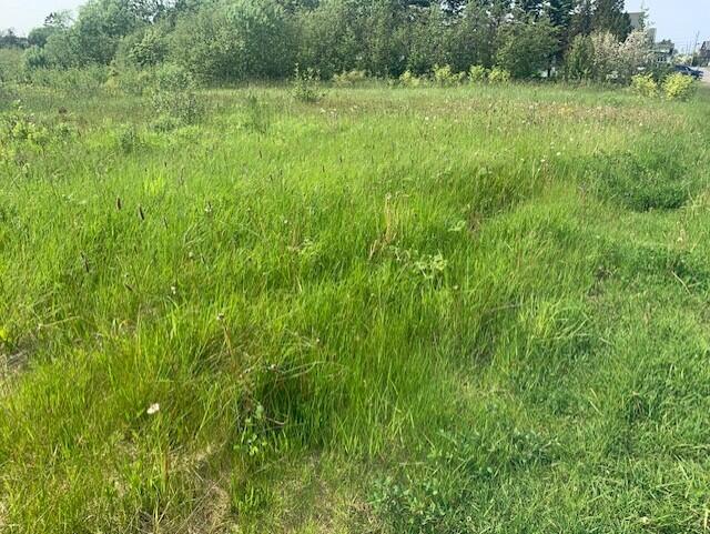 35 Lower Water Street Lubec ME 04652