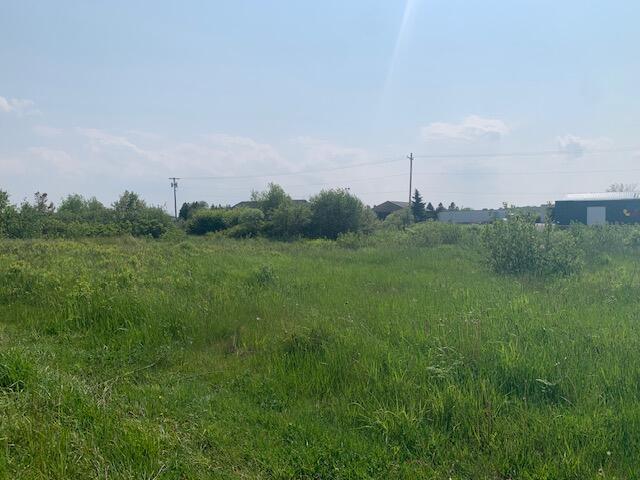 35 Lower Water Street Lubec ME 04652