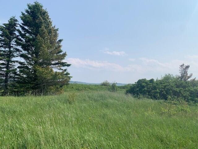 35 Lower Water Street Lubec ME 04652