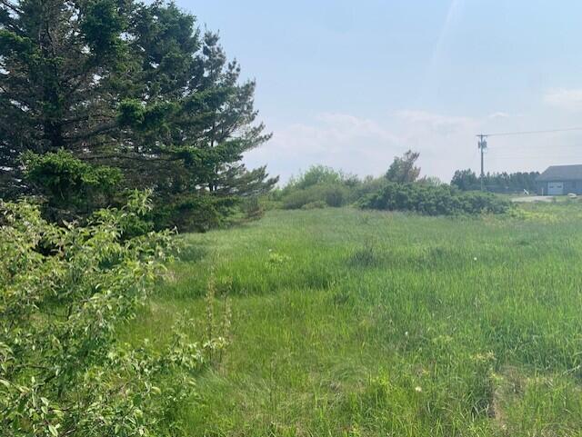 35 Lower Water Street Lubec ME 04652