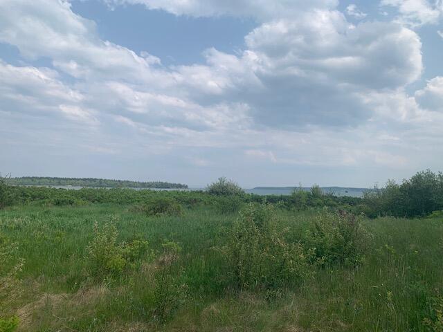 35 Lower Water Street Lubec ME 04652