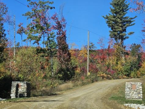 Lot 9 E Moose Alley Road Temple ME 04984