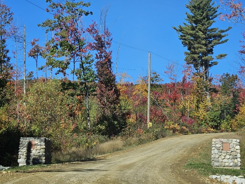 Lot 9 E Moose Alley Road Temple ME 04984