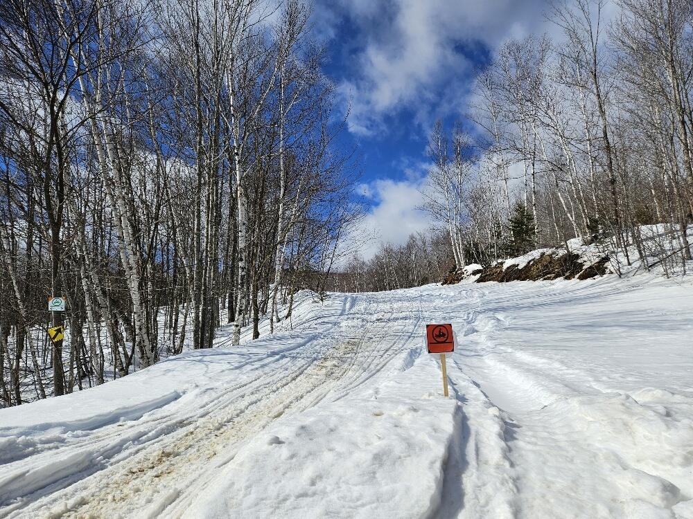 Lot 9 E Moose Alley Road Temple ME 04984