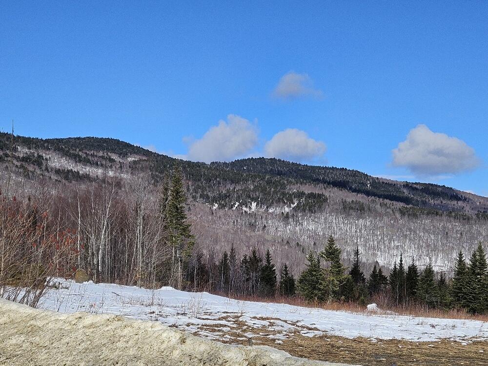 Lot 9 E Moose Alley Road Temple ME 04984