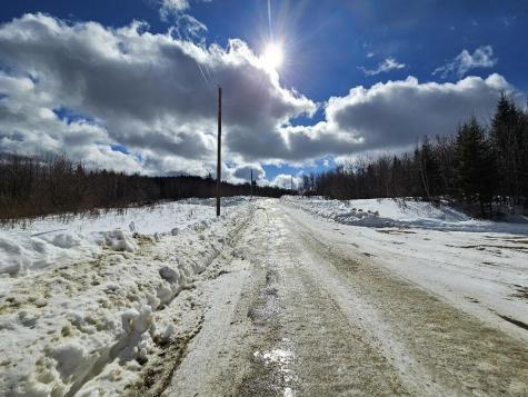 Lot 9 E Moose Alley Road Temple ME 04984