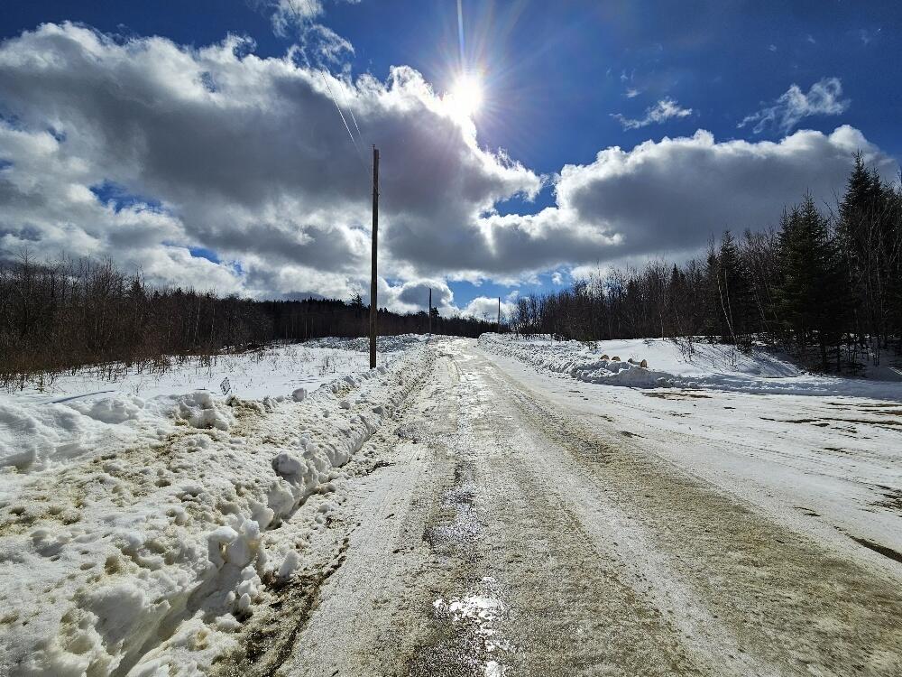 Lot 9 E Moose Alley Road Temple ME 04984