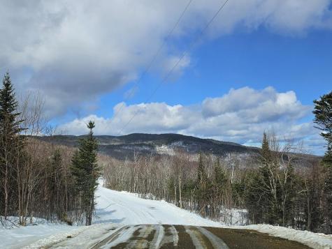 Lot 9 E Moose Alley Road Temple ME 04984
