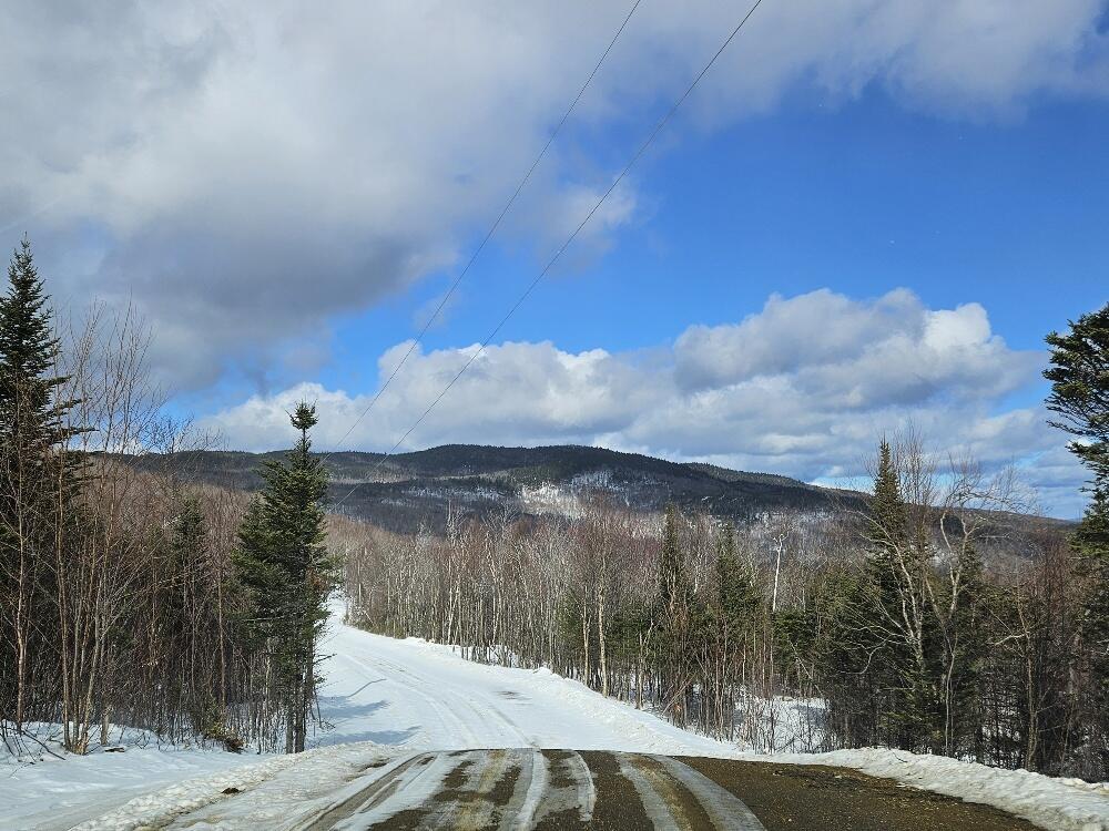 Lot 9 E Moose Alley Road Temple ME 04984