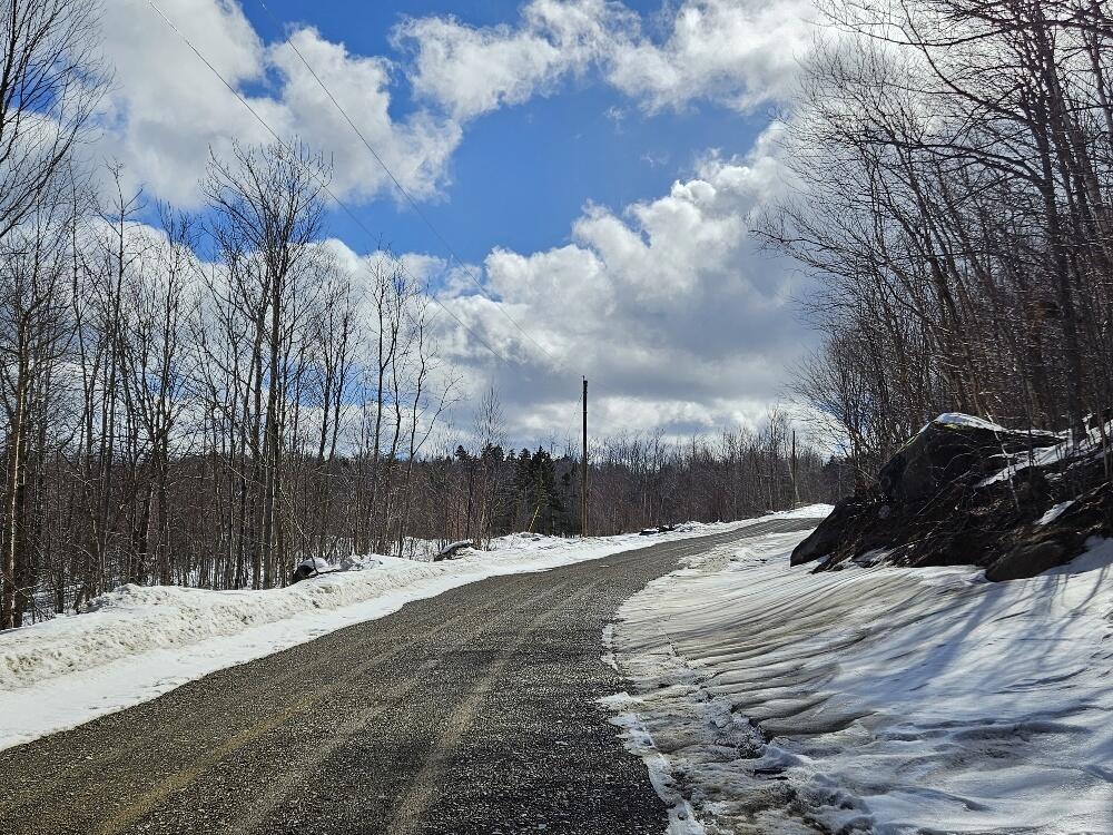 Lot 9 E Moose Alley Road Temple ME 04984