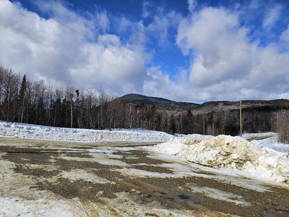 Lot 9 E Moose Alley Road Temple ME 04984