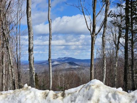 Lot 9 E Moose Alley Road Temple ME 04984