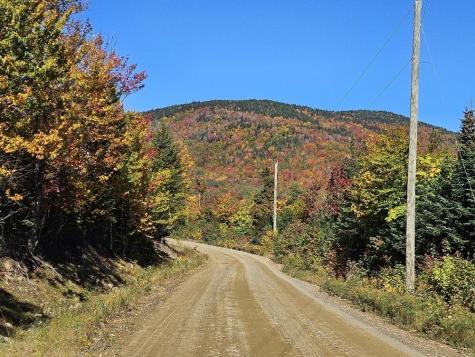 Lot 9 E Moose Alley Road Temple ME 04984
