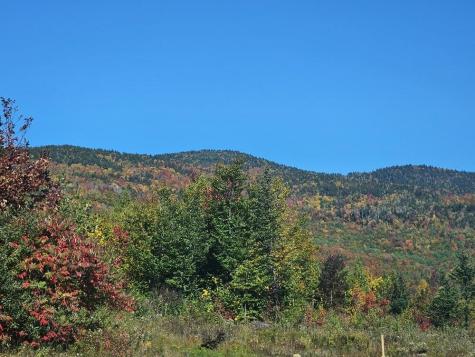 Lot 9 E Moose Alley Road Temple ME 04984