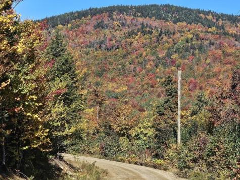 Lot 9 E Moose Alley Road Temple ME 04984