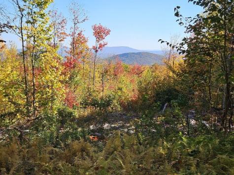 Lot 9 E Moose Alley Road Temple ME 04984