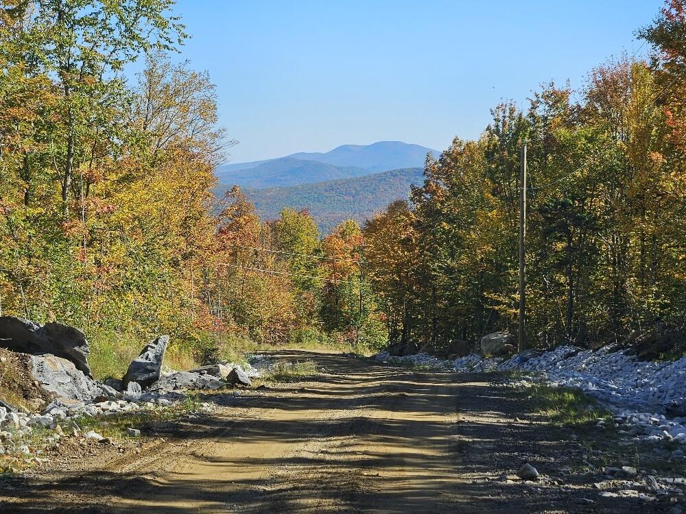 Lot 9 E Moose Alley Road Temple ME 04984