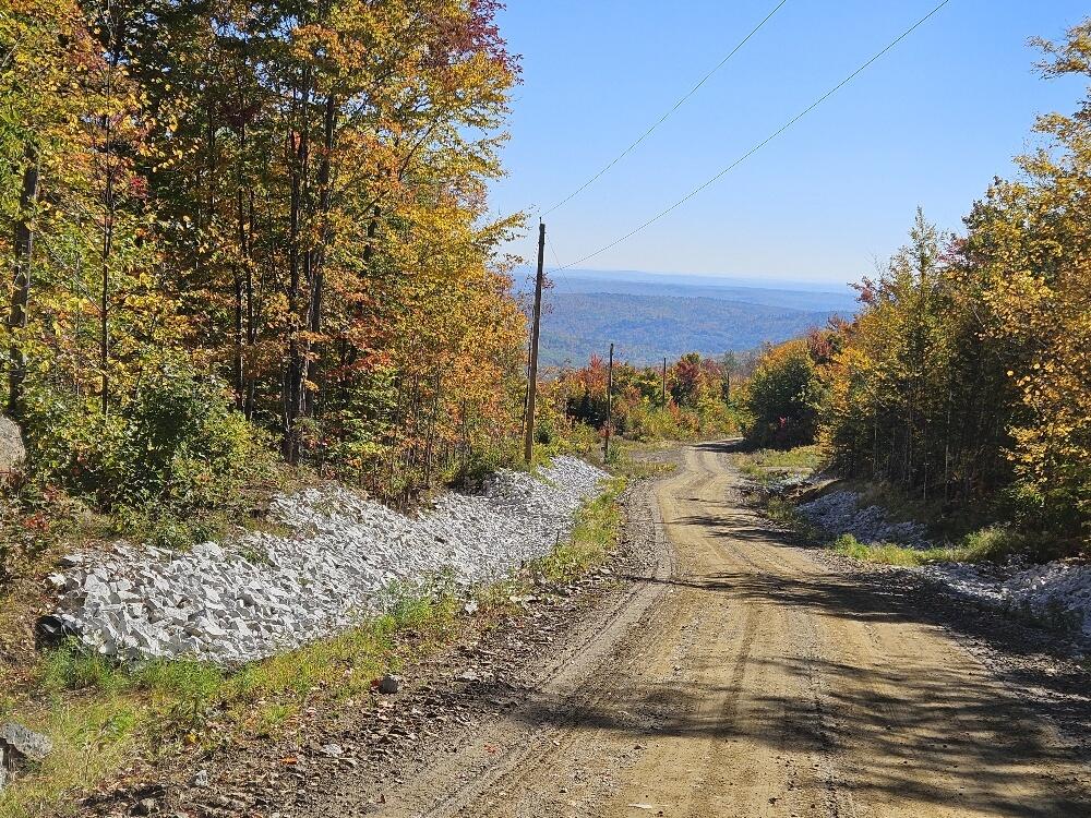 Lot 9 E Moose Alley Road Temple ME 04984