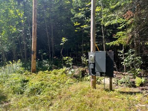 26 Quimby Farm Road Rangeley ME 04970