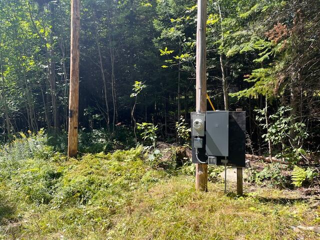 26 Quimby Farm Road Rangeley ME 04970