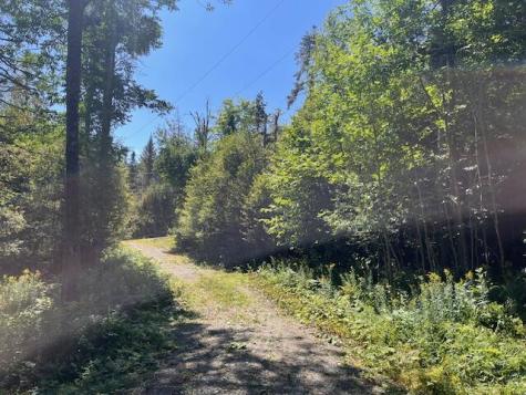 26 Quimby Farm Road Rangeley ME 04970