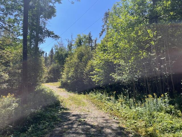 26 Quimby Farm Road Rangeley ME 04970