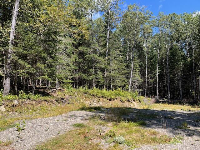 26 Quimby Farm Road Rangeley ME 04970