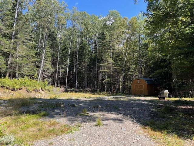 26 Quimby Farm Road Rangeley ME 04970