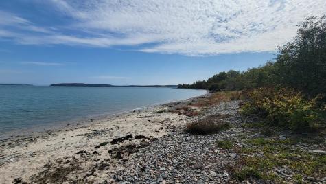 7 Deerfield Drive Jonesport ME 04649