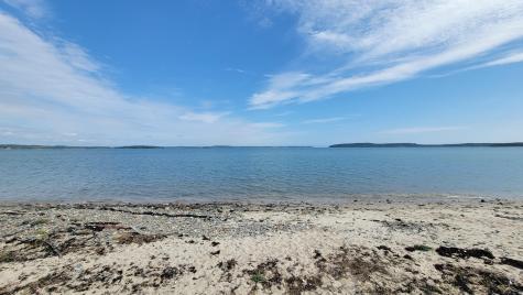 7 Deerfield Drive Jonesport ME 04649