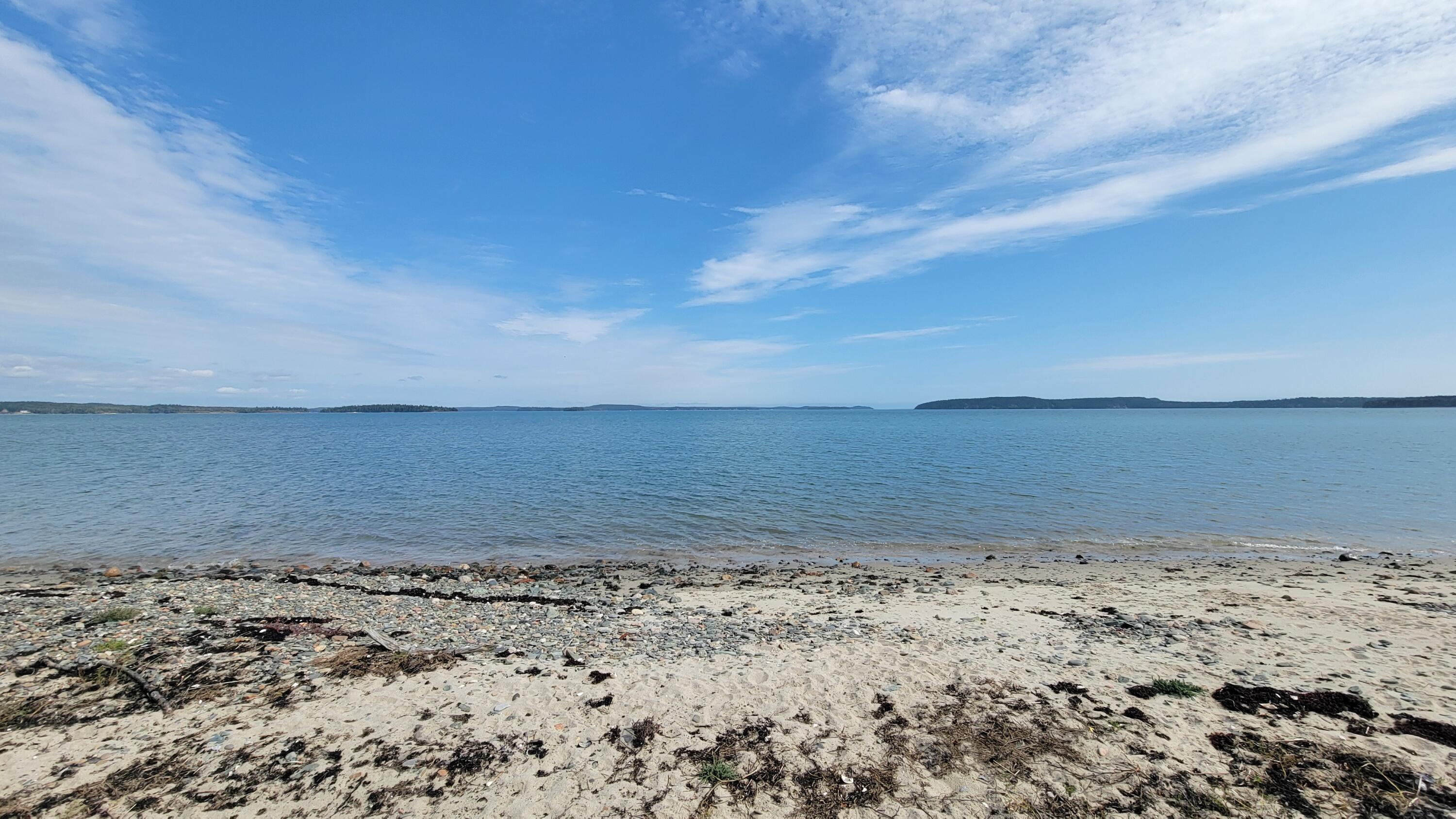 7 Deerfield Drive Jonesport ME 04649