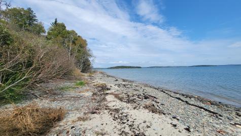 7 Deerfield Drive Jonesport ME 04649