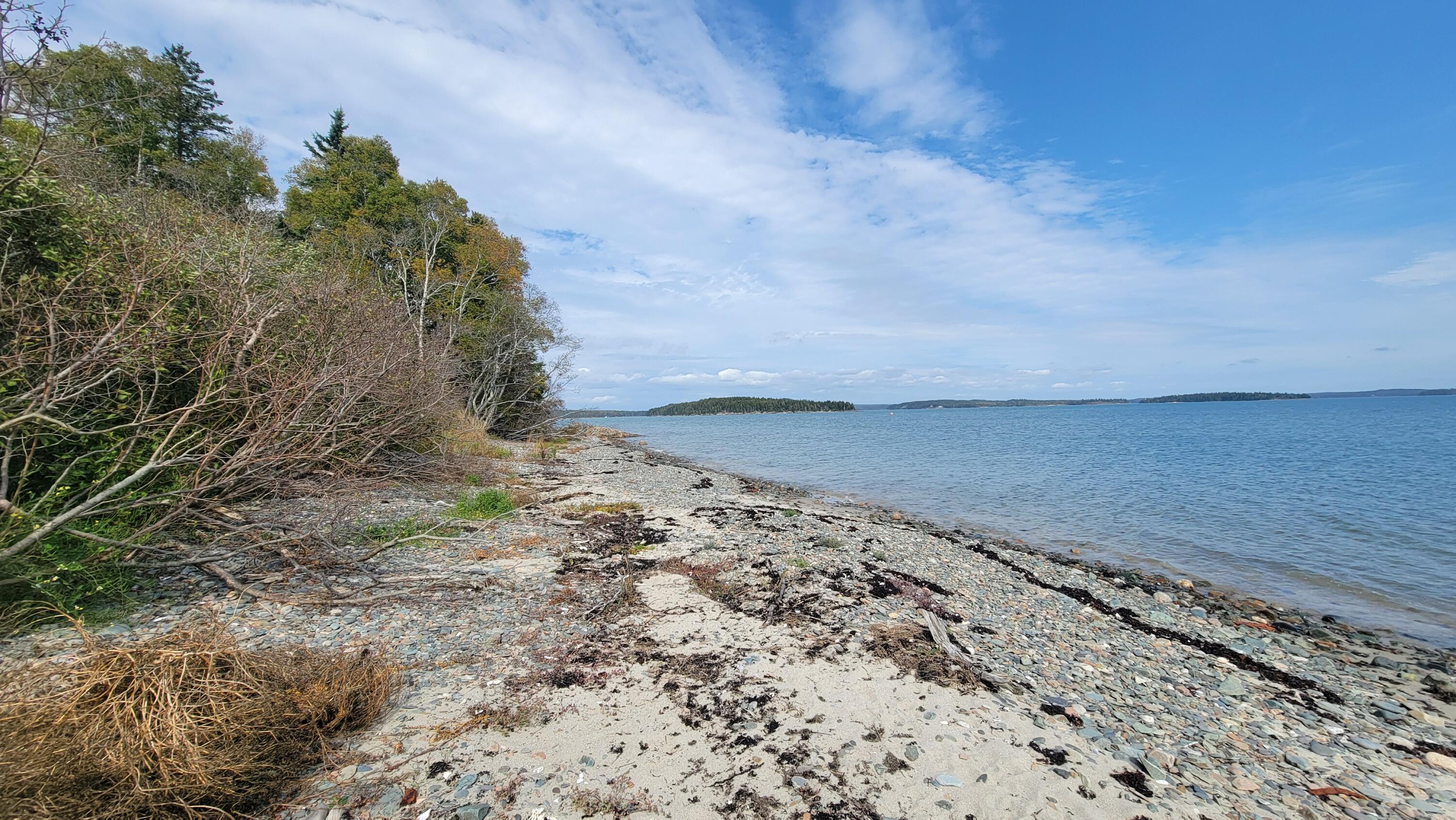 7 Deerfield Drive Jonesport ME 04649