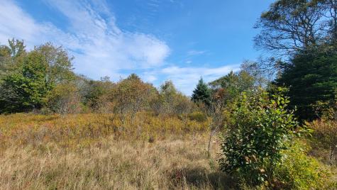 7 Deerfield Drive Jonesport ME 04649