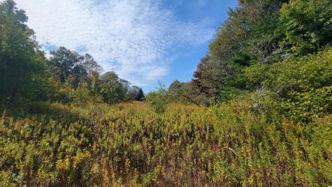 7 Deerfield Drive Jonesport ME 04649