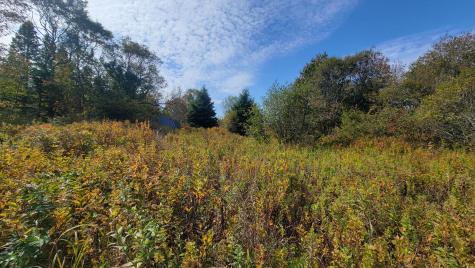 7 Deerfield Drive Jonesport ME 04649